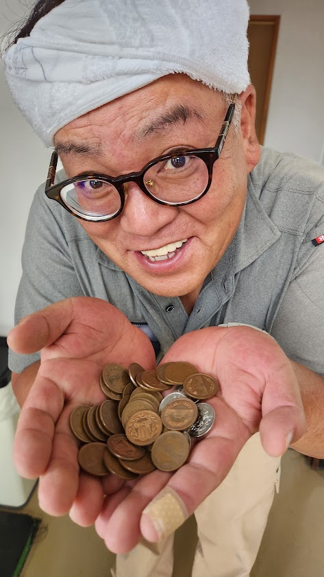 https://www.smile0136.com/blog/%E3%81%8A%E3%81%A4%E3%82%8A10%E5%86%86.jpg