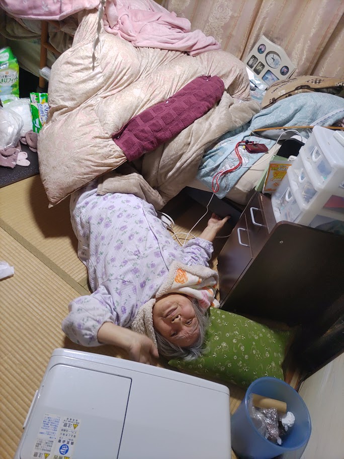 https://www.smile0136.com/blog/%E3%81%9F%E3%81%99%E3%81%91%E3%81%A6.jpg