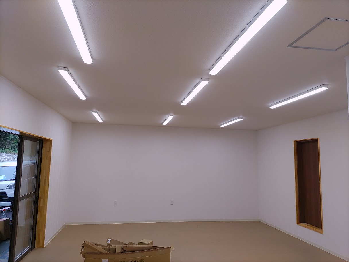 https://www.smile0136.com/blog/%E3%81%9F%E3%81%BE%E3%81%AE%E3%82%84%E6%A7%98%E7%85%A7%E6%98%8E.jpg