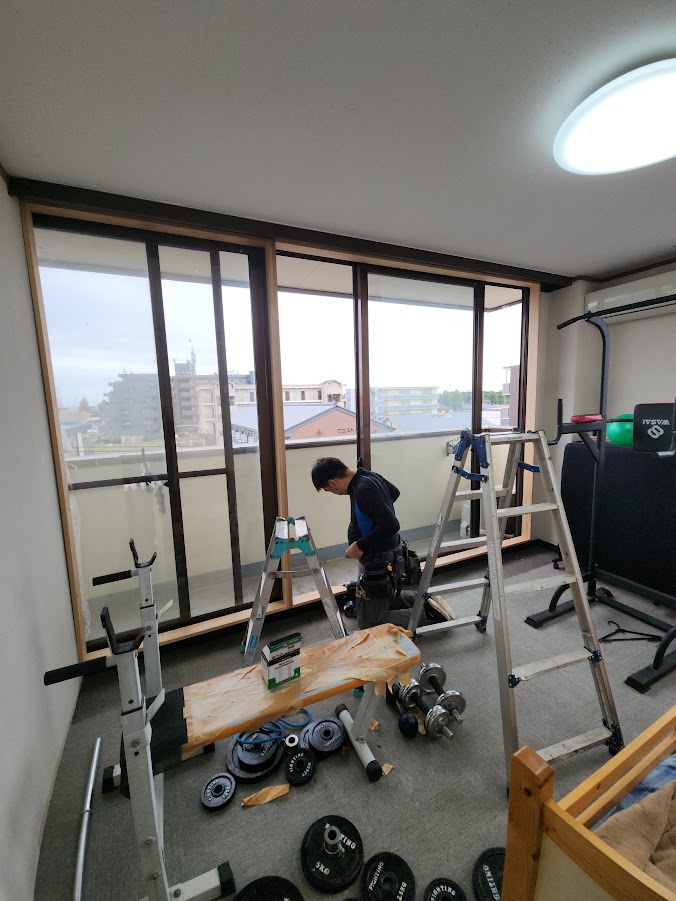 https://www.smile0136.com/blog/%E3%81%B5%E3%81%8B%E3%81%97%E6%9E%A0%E9%80%A0%E4%BD%9C.jpg
