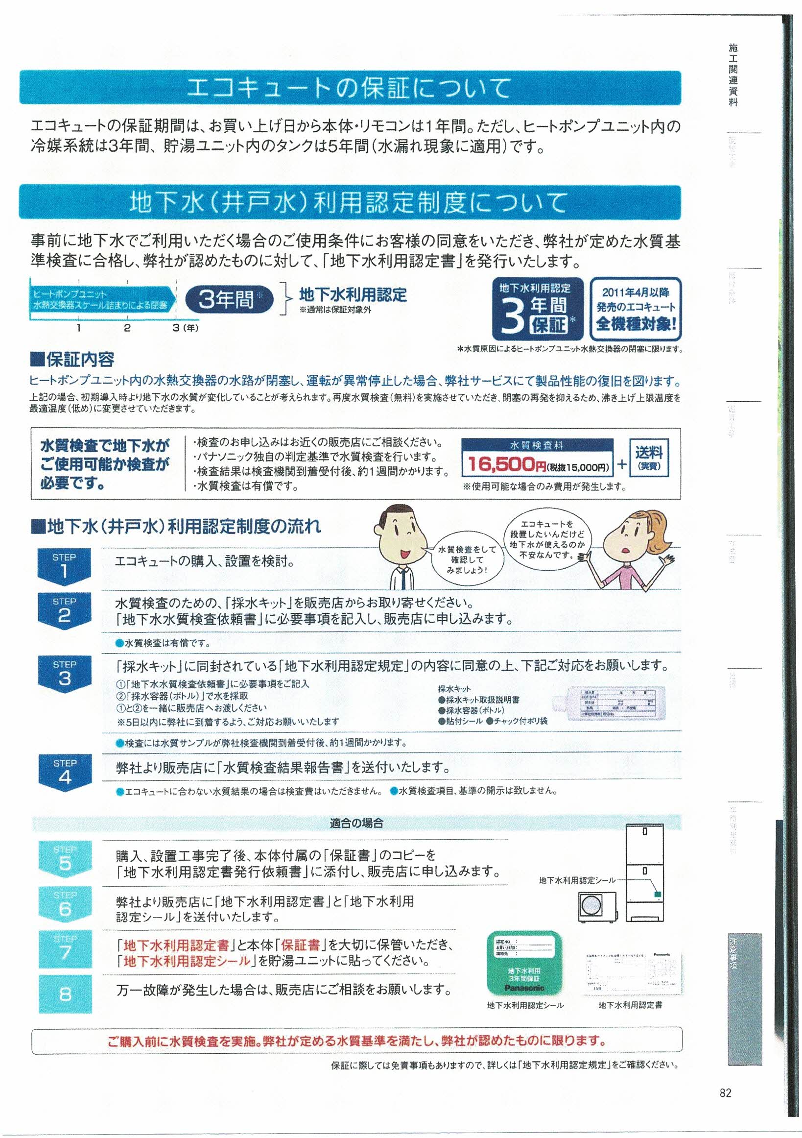 https://www.smile0136.com/blog/%E3%82%A8%E3%82%B3%E6%B0%B4%E8%B3%AA%E6%A4%9C%E6%9F%BB.jpg