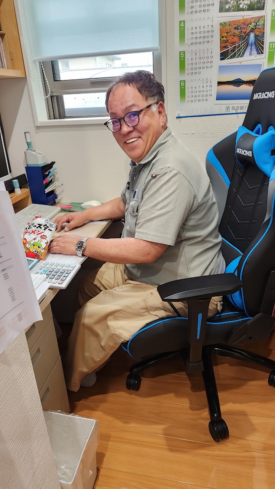 https://www.smile0136.com/blog/%E3%82%A8%E3%83%BC%E3%82%B1%E3%83%BC%E3%83%AC%E3%82%A4%E3%82%B7%E3%83%B3%E3%82%B0.jpg