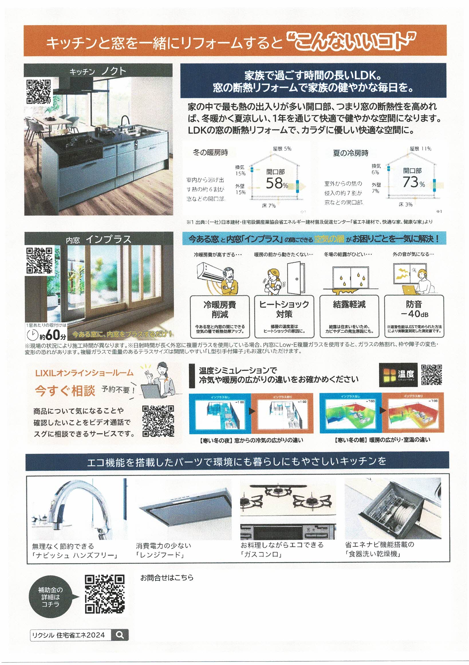 https://www.smile0136.com/blog/%E3%82%AD%E3%83%83%E3%83%81%E3%83%B3%E2%91%A1.jpg