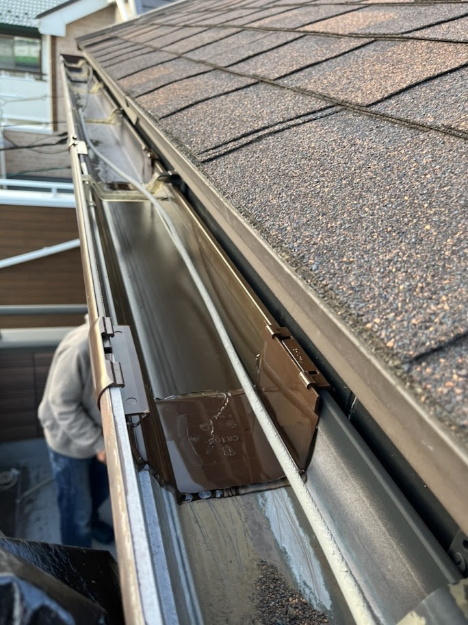 https://www.smile0136.com/blog/%E3%82%B8%E3%83%A7%E3%82%A4%E3%83%B3%E3%83%88%E5%86%85%E9%83%A8.jpg