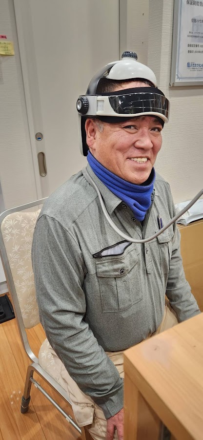https://www.smile0136.com/blog/%E3%83%98%E3%83%83%E3%83%89%E3%83%9E%E3%82%B5%E3%83%BC%E3%82%B8.jpg
