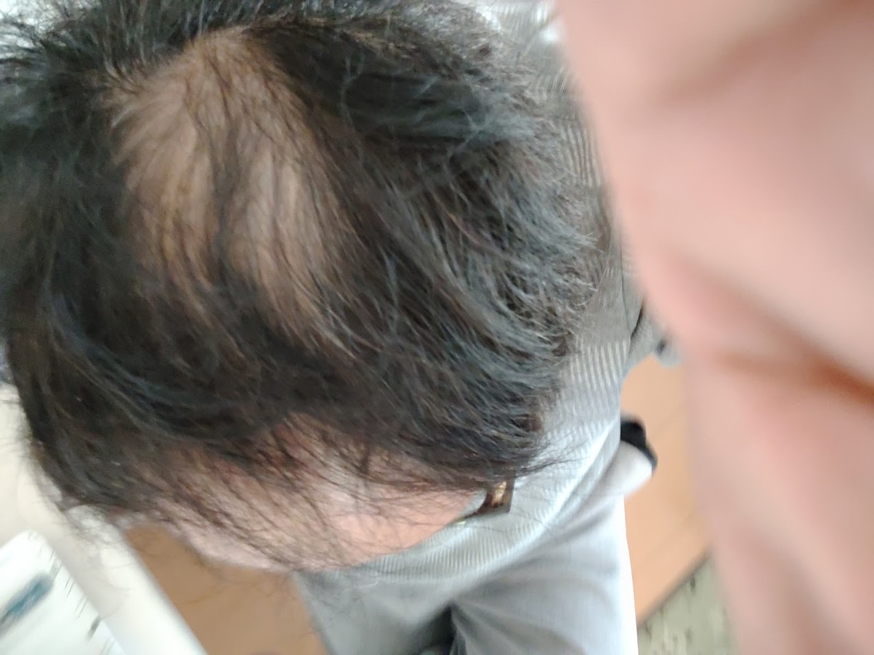 https://www.smile0136.com/blog/%E5%8A%B9%E6%9E%9C%E3%81%AA%E3%81%97.jpg