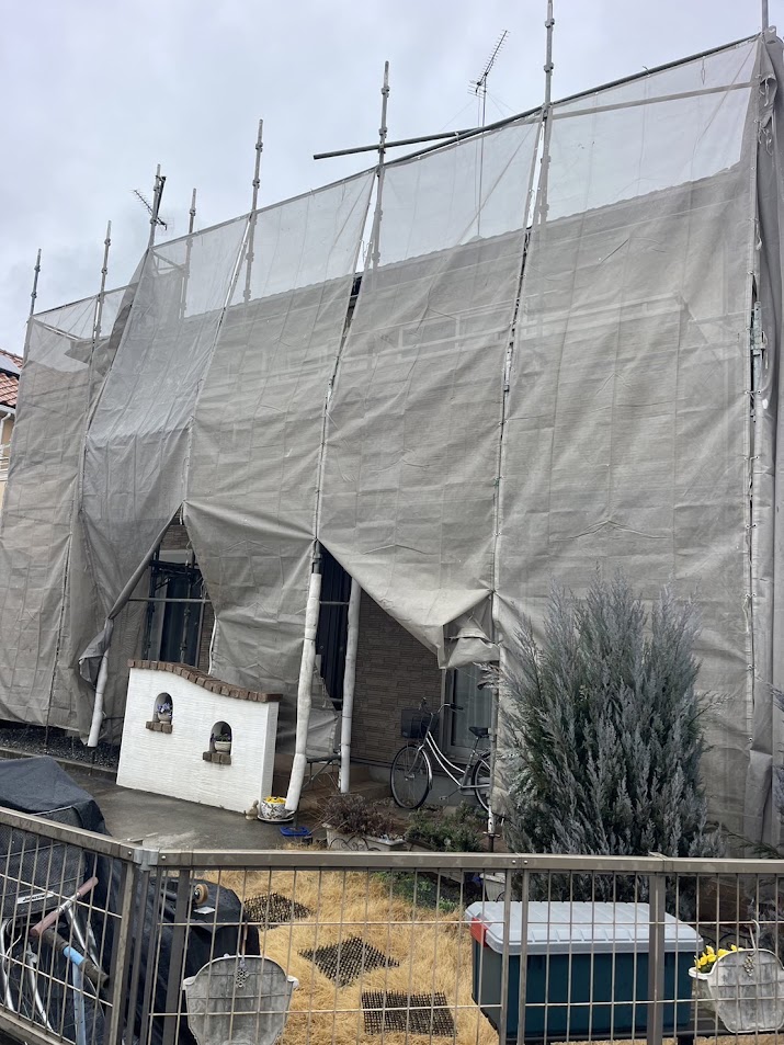 https://www.smile0136.com/blog/%E5%B2%A9%E9%96%93%E9%82%B8%E8%B6%B3%E5%A0%B4%E7%B5%84%E7%AB%8B.jpg