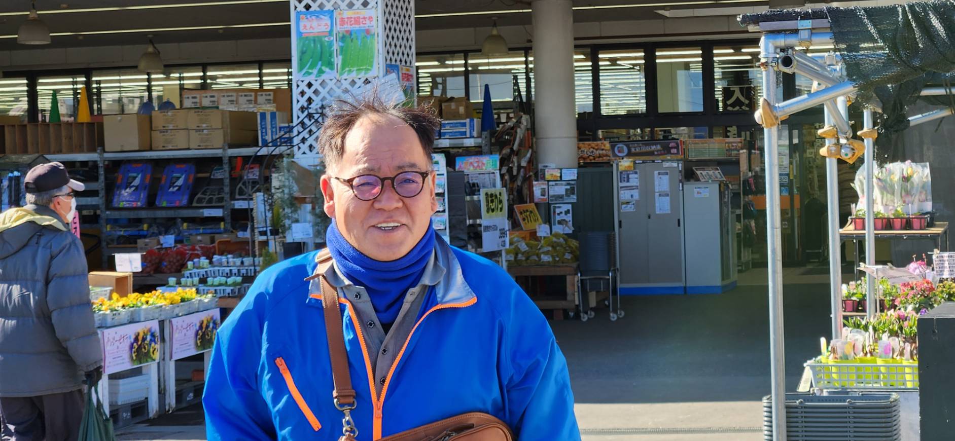 https://www.smile0136.com/blog/%E5%BC%B7%E9%A2%A8.jpg