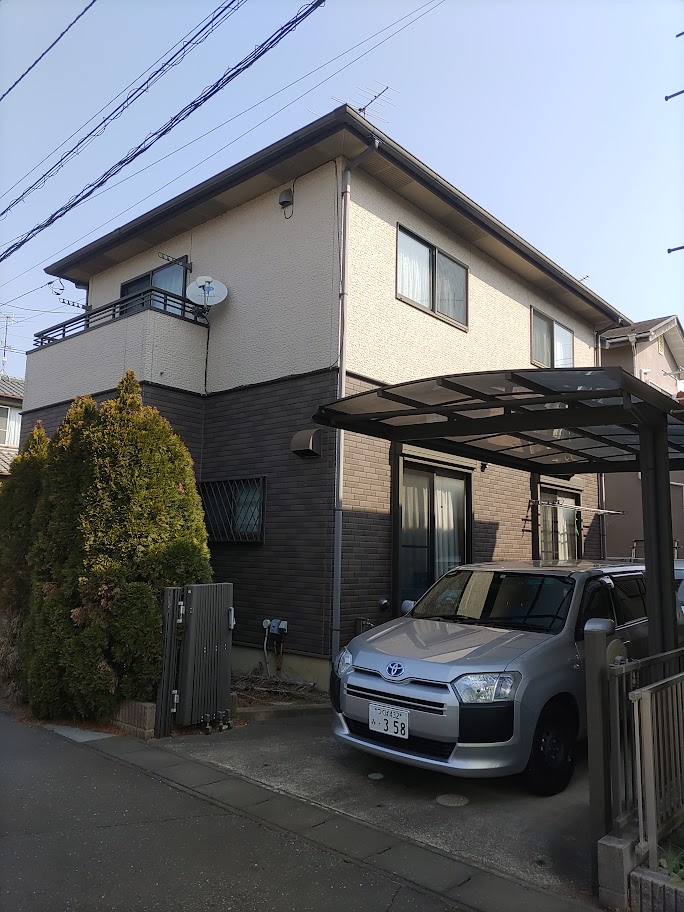 https://www.smile0136.com/blog/%E6%9D%BE%E6%B0%B8%E9%82%B8.jpg