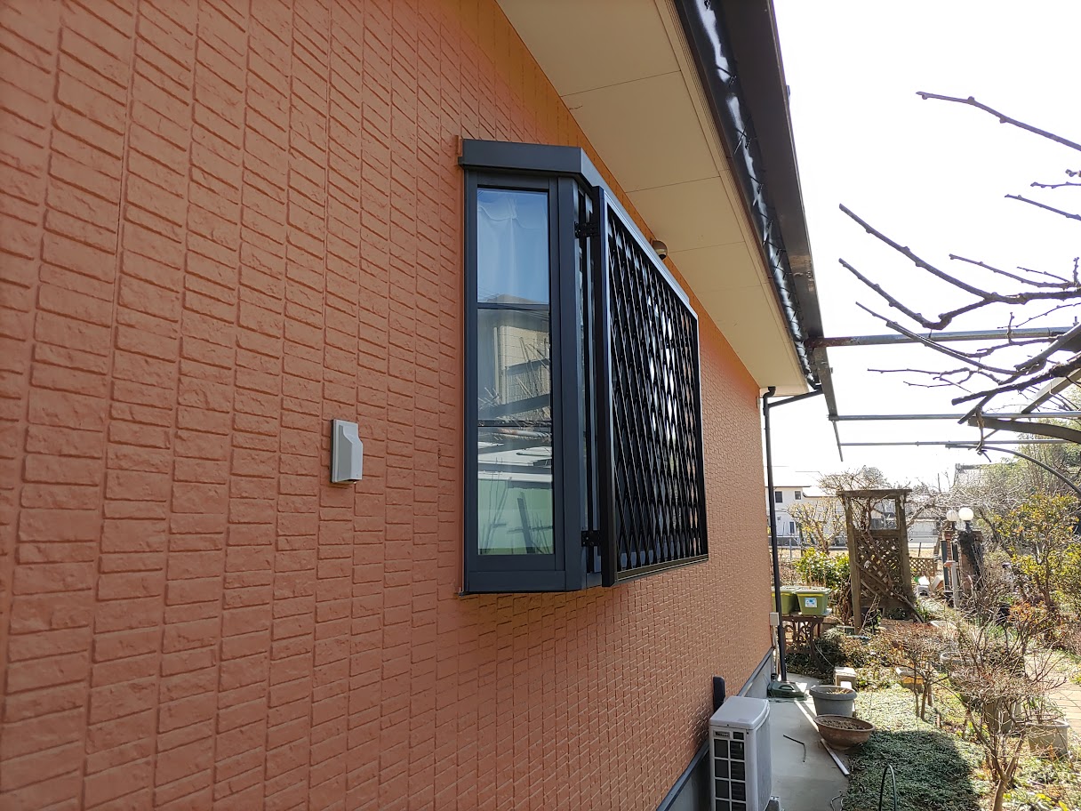 https://www.smile0136.com/blog/%E6%A0%BC%E5%AD%90%EF%BC%92.jpg