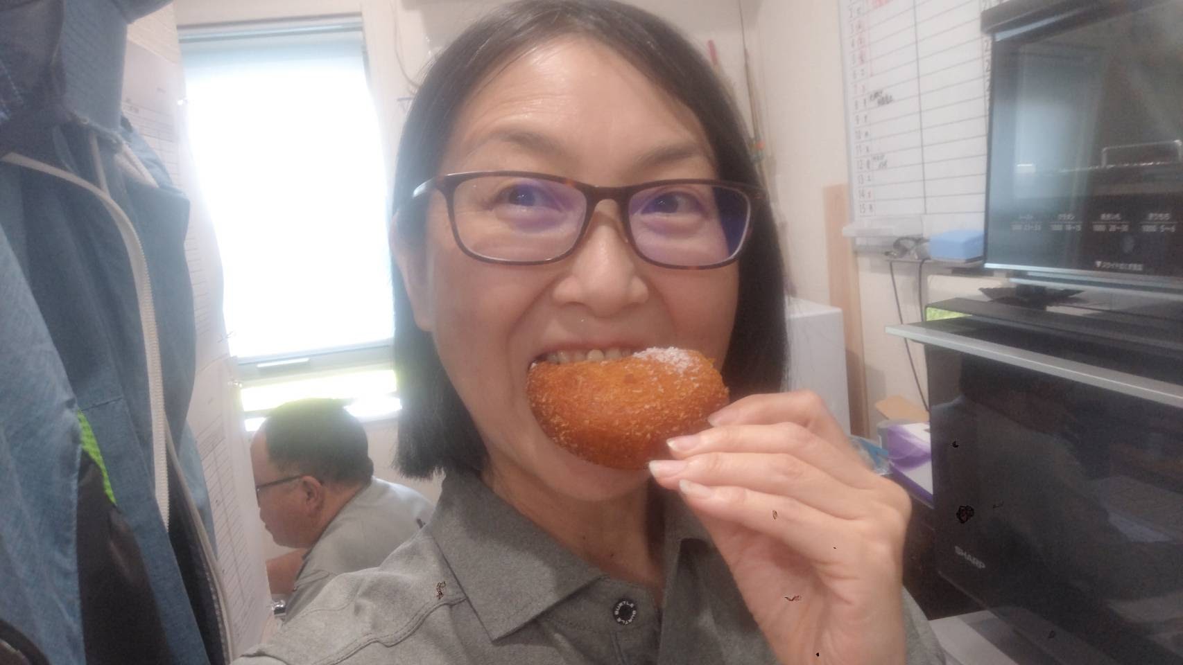 https://www.smile0136.com/blog/%E9%BB%92%E6%9C%A8%E9%82%B8%E3%83%89%E3%83%BC%E3%83%8A%E3%83%84.jpg