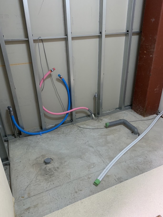 https://www.smile0136.com/blog/2%E9%9A%8E%E3%82%B7%E3%83%A3%E3%83%AF%E3%83%BC%E8%A7%A3%E4%BD%93.jpg