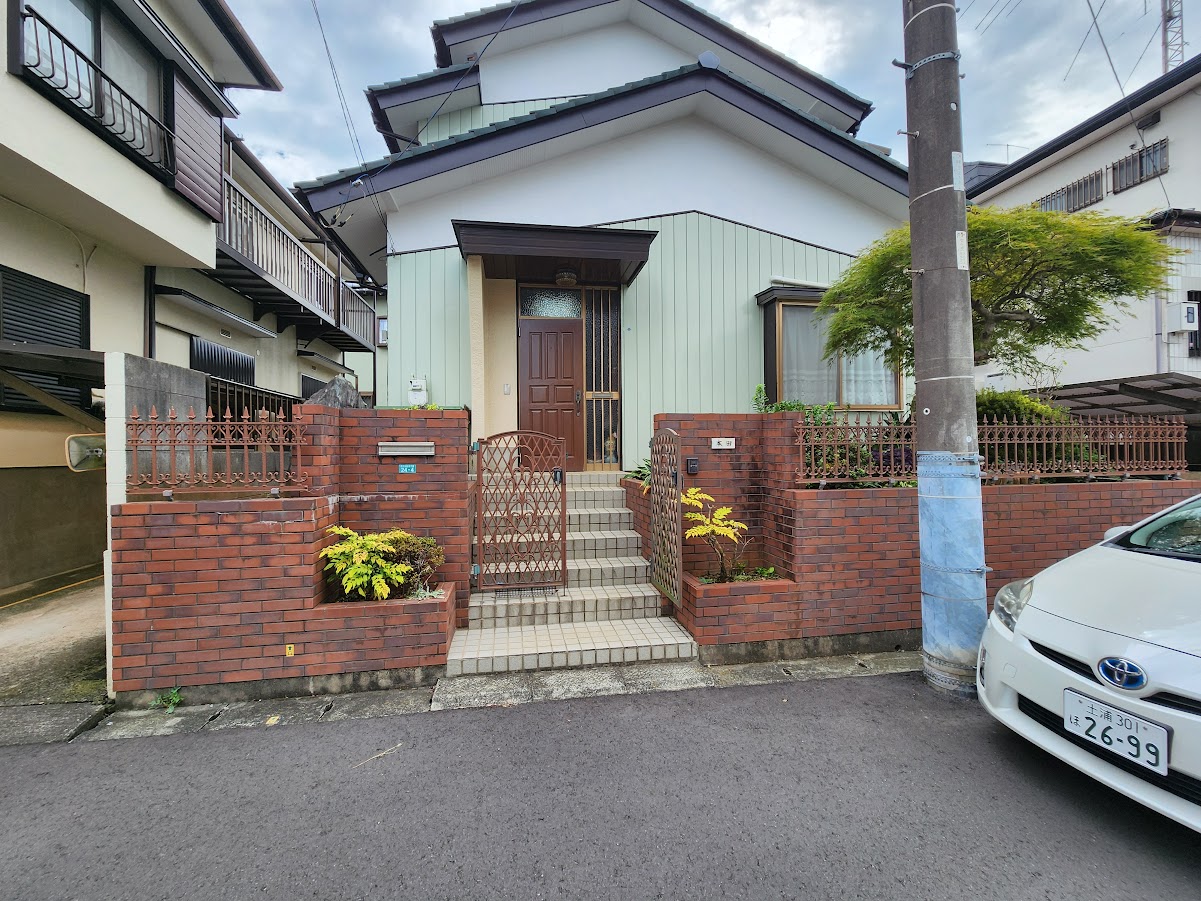 https://www.smile0136.com/blog/20240920_103104.jpg