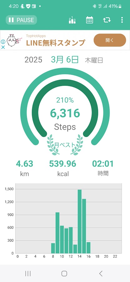 https://www.smile0136.com/blog/6%E6%97%A5%E5%88%86.jpg