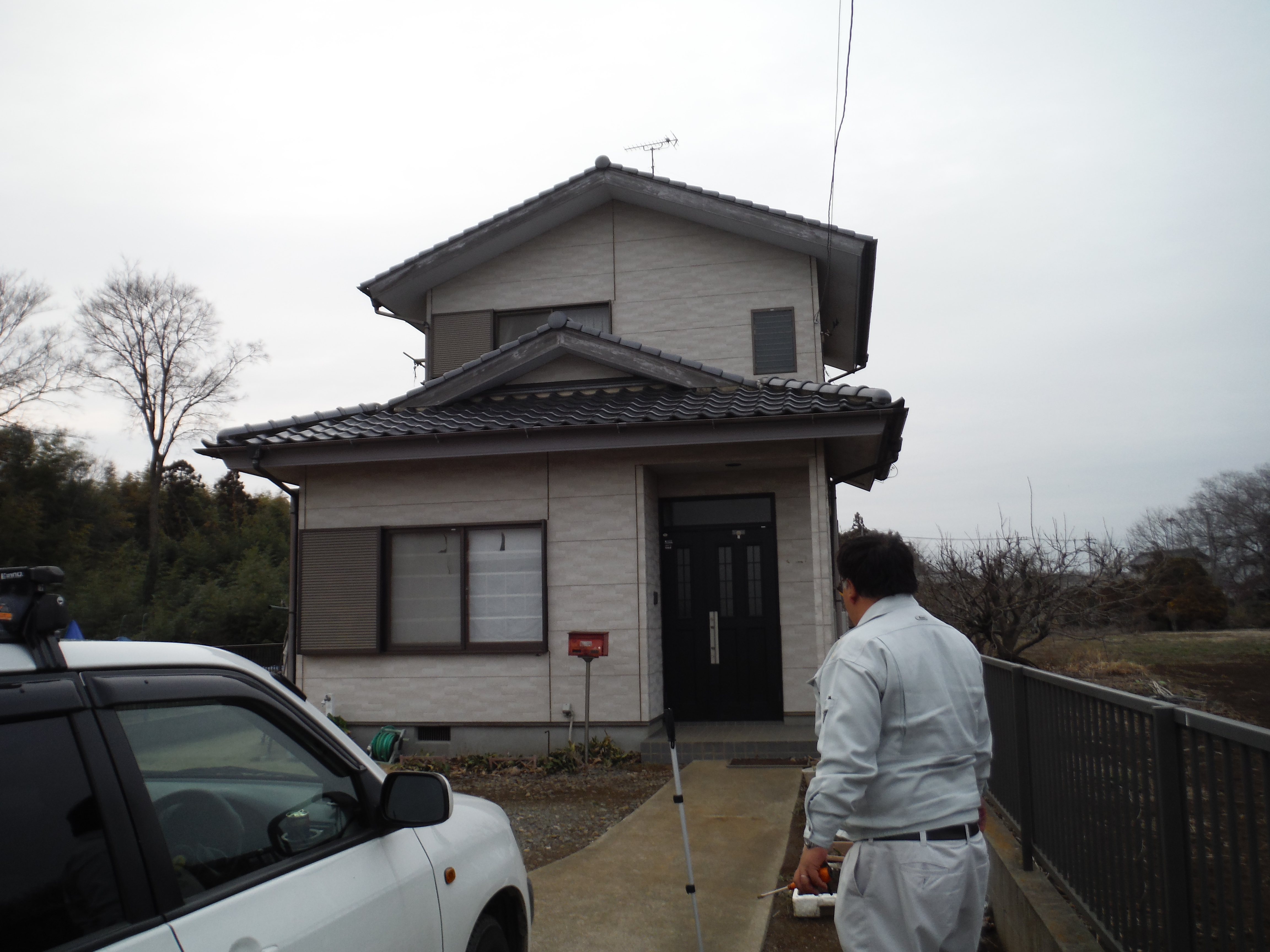 https://www.smile0136.com/blog/DSCF3452.JPG