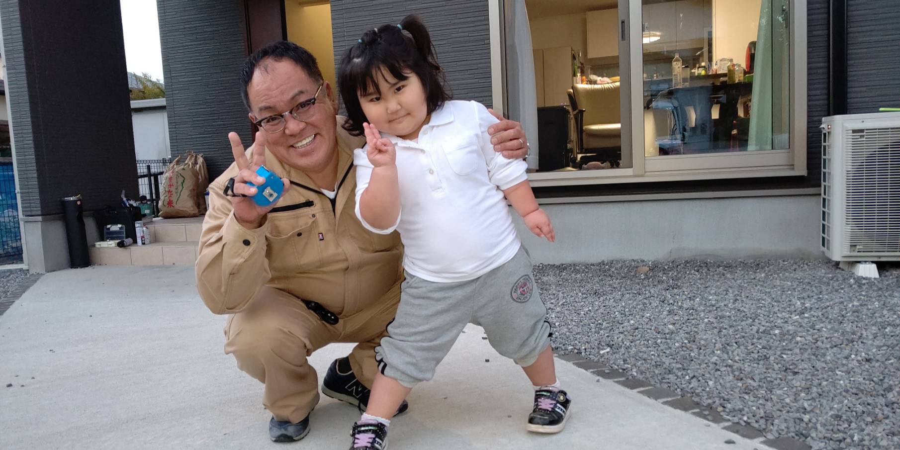 https://www.smile0136.com/blog/K%E6%A7%98%E3%81%8A%E3%81%93%E3%81%95%E3%82%93.jpg