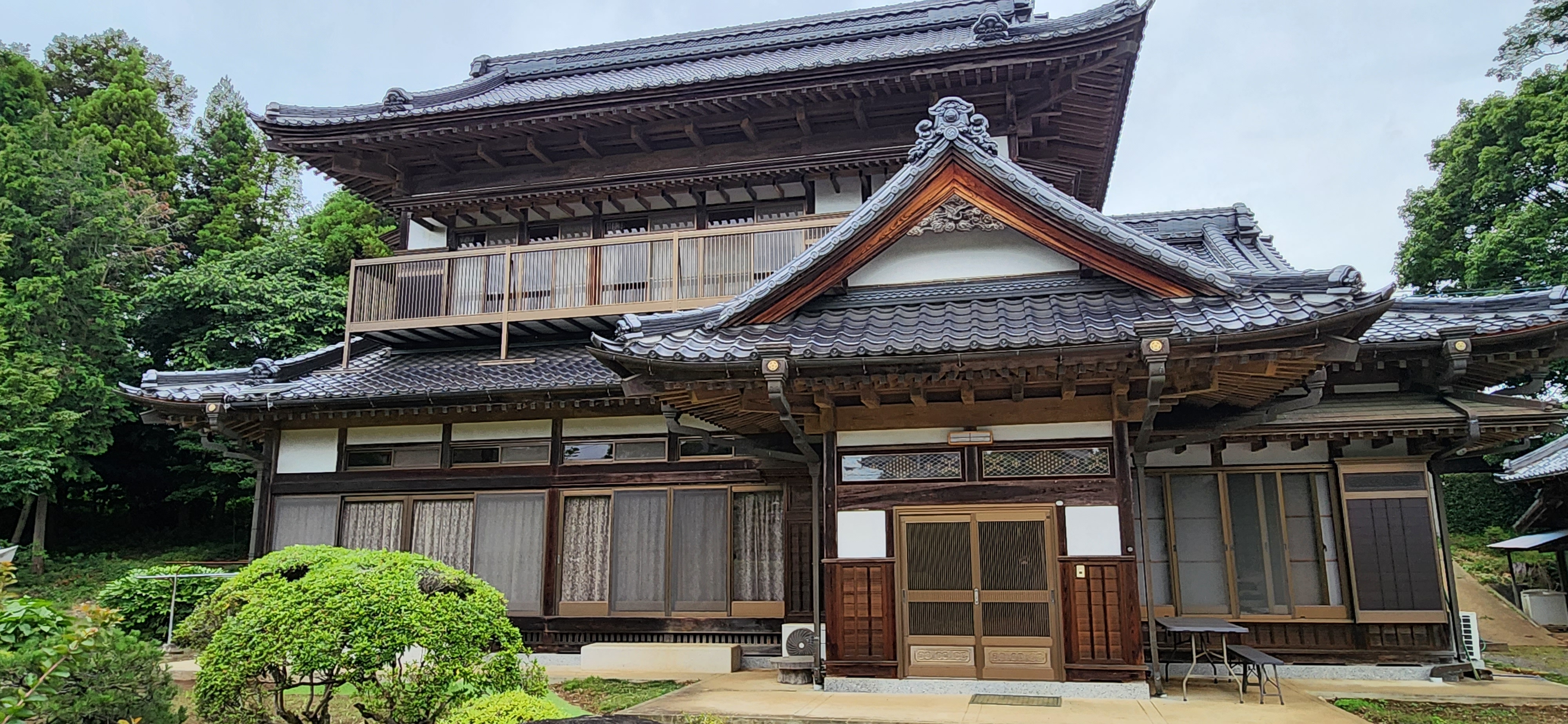 https://www.smile0136.com/blog/T.jpg