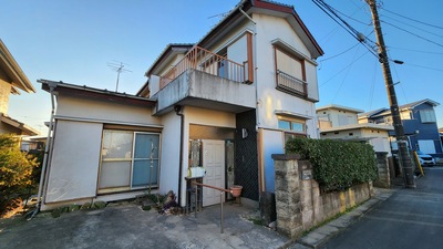 安倍邸.jpg