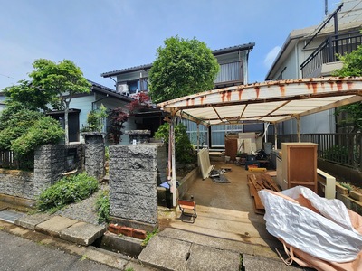 加藤邸.jpg