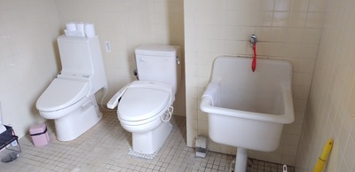 たまのや様トイレ解体.jpg