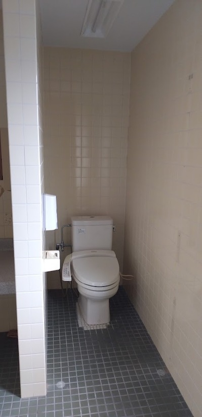 たまのや様トイレ解体2.jpg