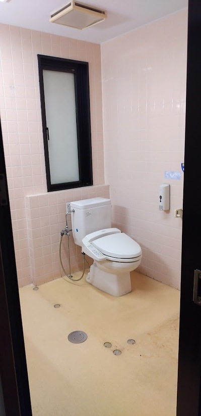 たまのや様トイレ解体3.jpg