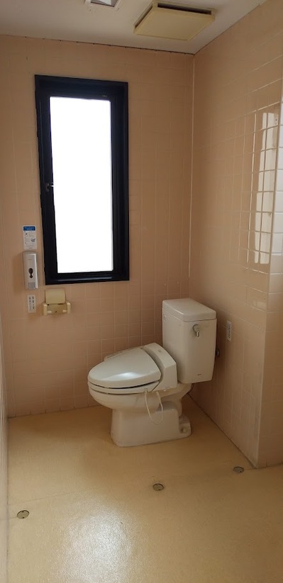 たまのや様トイレ解体4.jpg