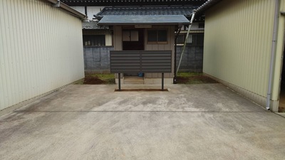 昼田邸フェンス.jpg