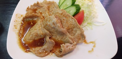 焼肉定食.jpg