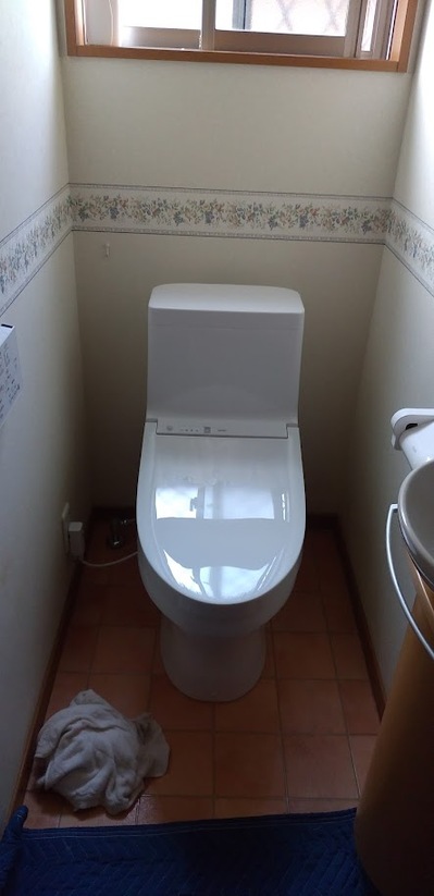 管野邸トイレ完成.jpg