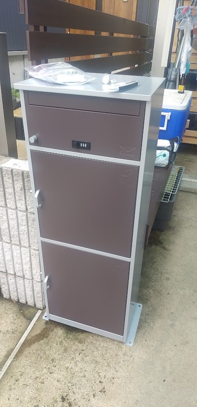 宅配BOX.jpg