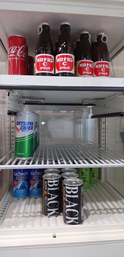 来客ドリンク.jpg