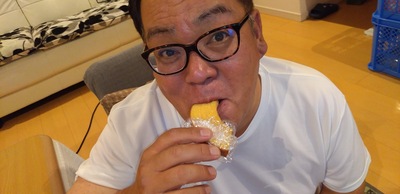 浴室アフターお礼.jpg