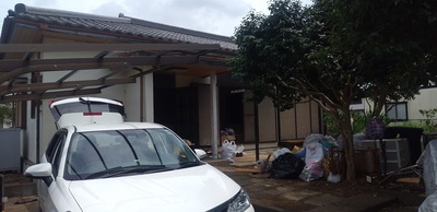 福岡邸着工.jpg