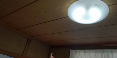 雨漏り調査.jpg