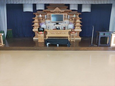 カーペット工事前.jpg
