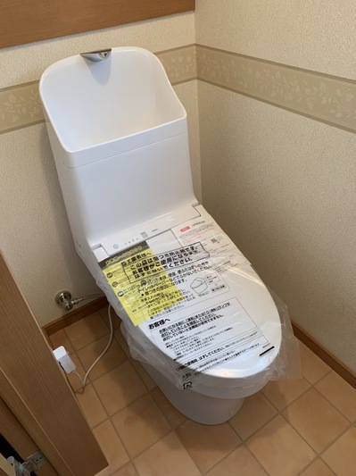 久保邸トイレ完了.jpg