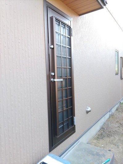坂下邸勝手口ドアリモ工事.jpg