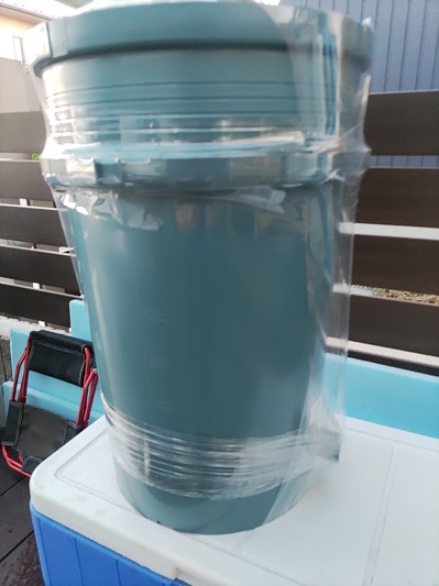岡安邸浄水器.jpg