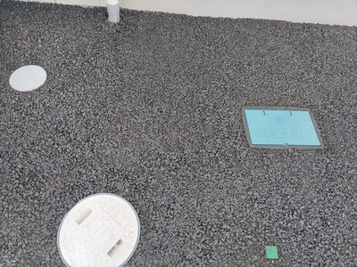 岡安邸浄水器設置前.jpg