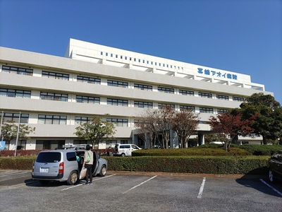 転院.jpg