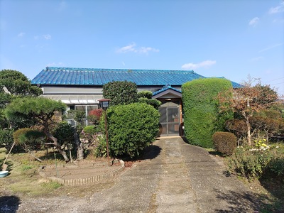 金子邸修繕工事.jpg
