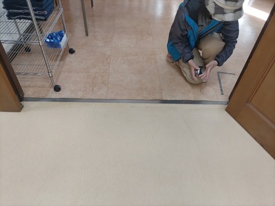 長尺シート貼.jpg