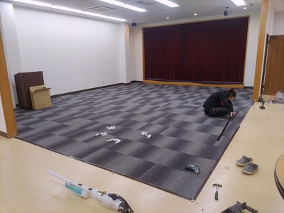 たまのや様西下式場.jpg