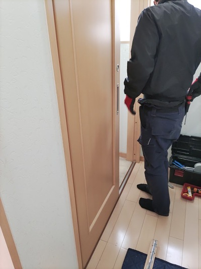 両角邸レール.jpg