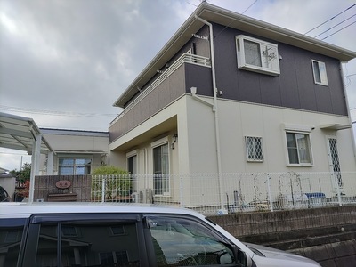 両角邸外観.jpg