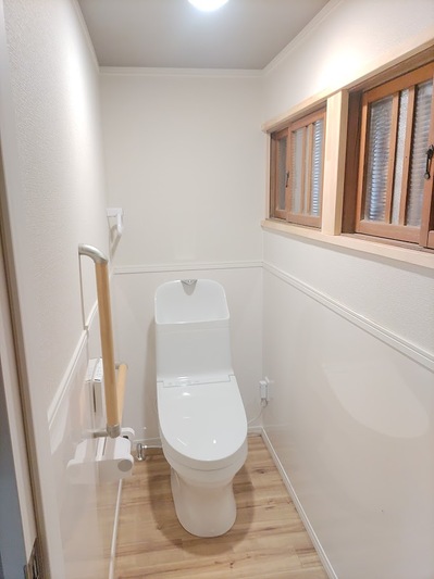 中野邸トイレ完成.jpg