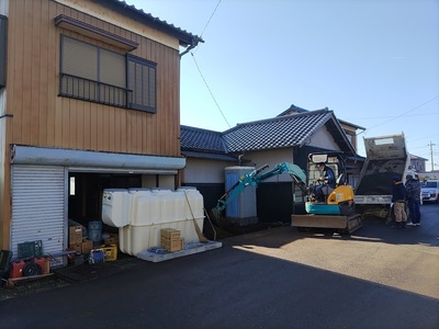 中野邸外観.jpg