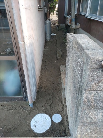 中野邸生活雑排水.jpg