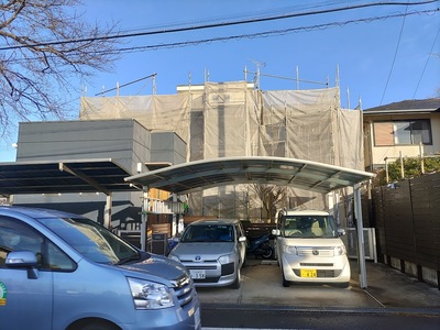 安倍邸足場かけ.jpg